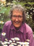 Elisabeth Kubler-Ross