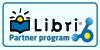 Libri partner program