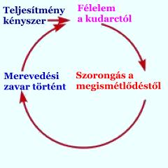 nem merevedés nemi aktus során)