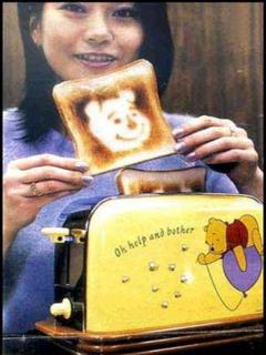 Micimack