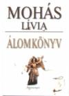 Mohs Lvia: lomknyv