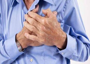 A szívinfarktus stressz-betegség - A szívinfarktus pszichoszomatikája
