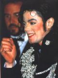Vitiligo nem kíméli a sztárokat sem: Michael Jackson