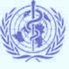 Egészségügyi Világszervezet, a WHO